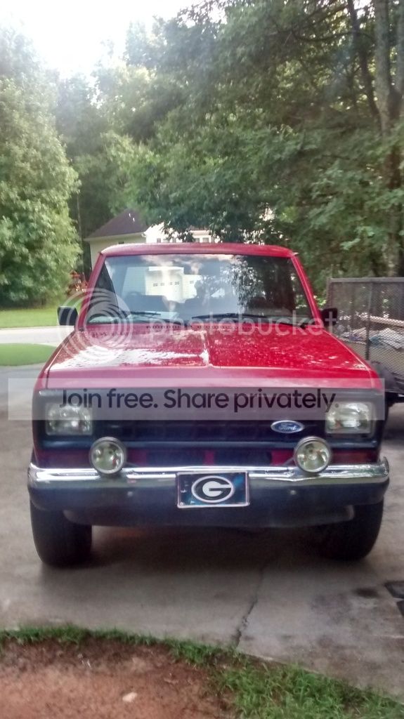 rough country lift? 88 2wd rough country lift? 88 2wd