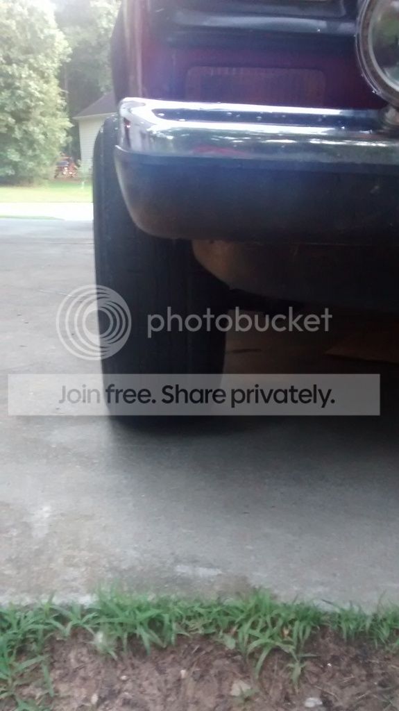 rough country lift? 88 2wd rough country lift? 88 2wd