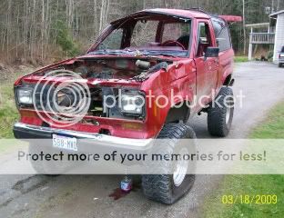 l_cf587000826141098b3b6dfae75a916c.jpg