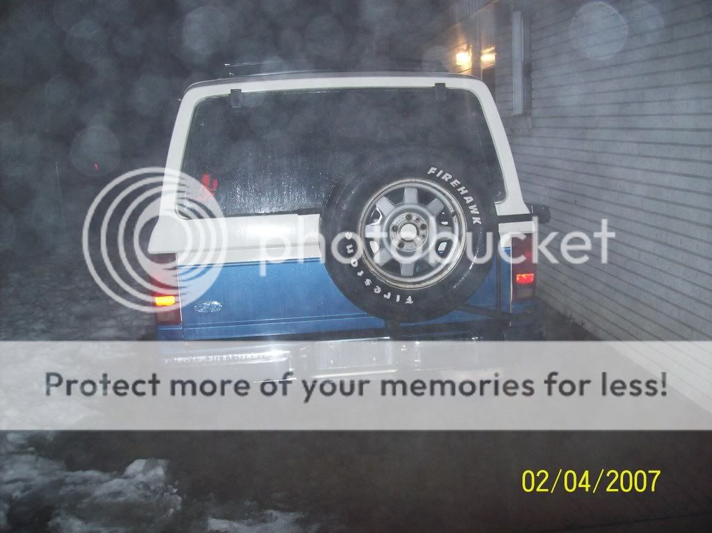 BackView.jpg