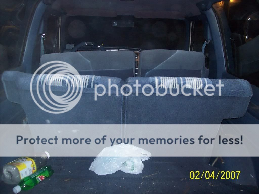 BackViewofInterior.jpg