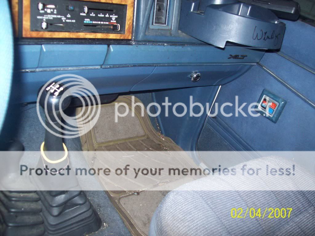 FloorBoard.jpg