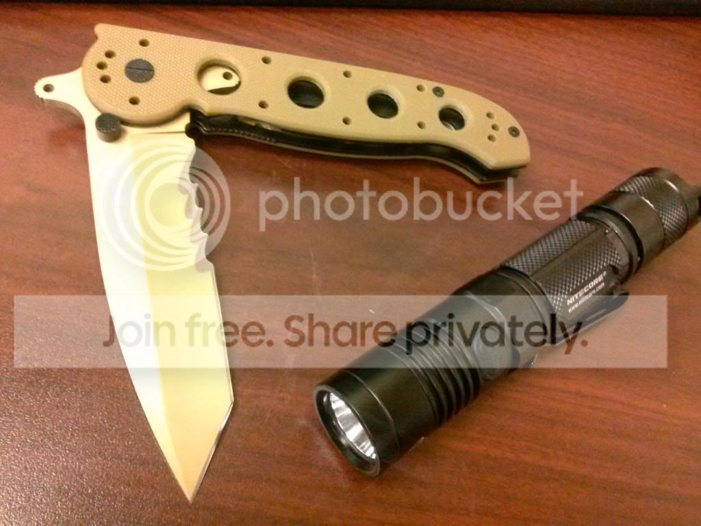 Edc Edc