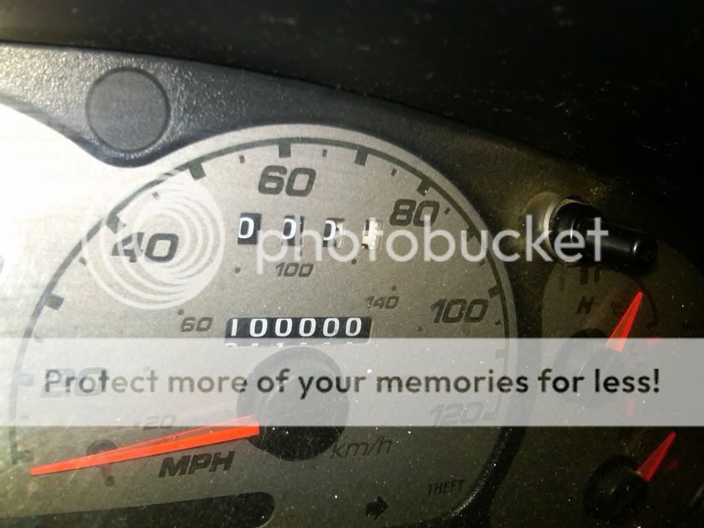100k.jpg