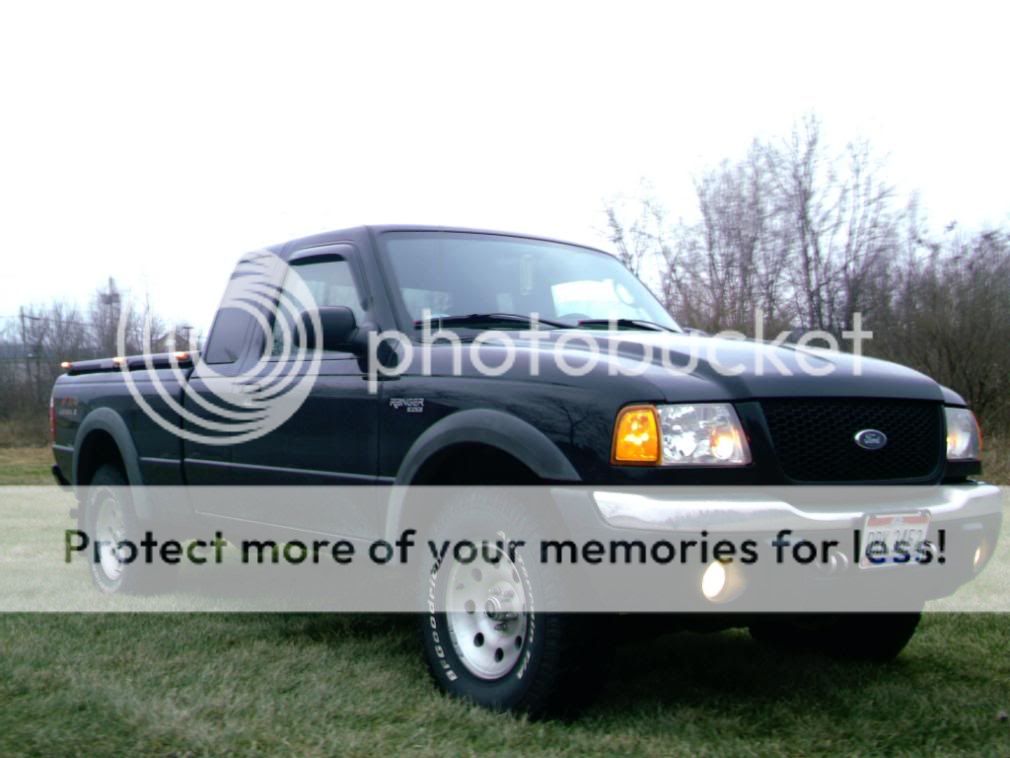 pickuppics009.jpg