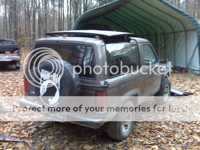 IMG00523.jpg