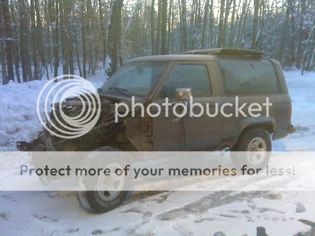 IMG00553.jpg