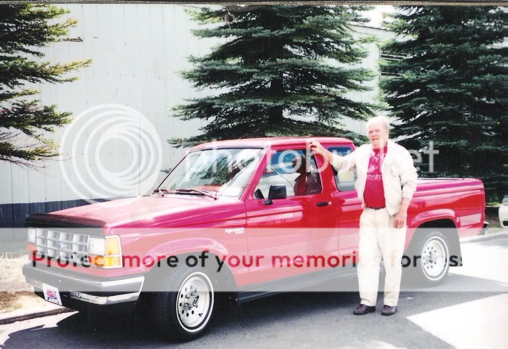 Grandpaandranger001.jpg