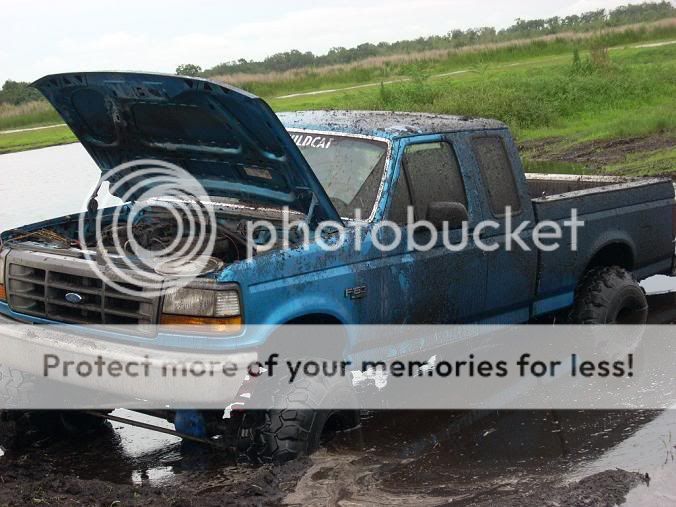 apopka080.jpg