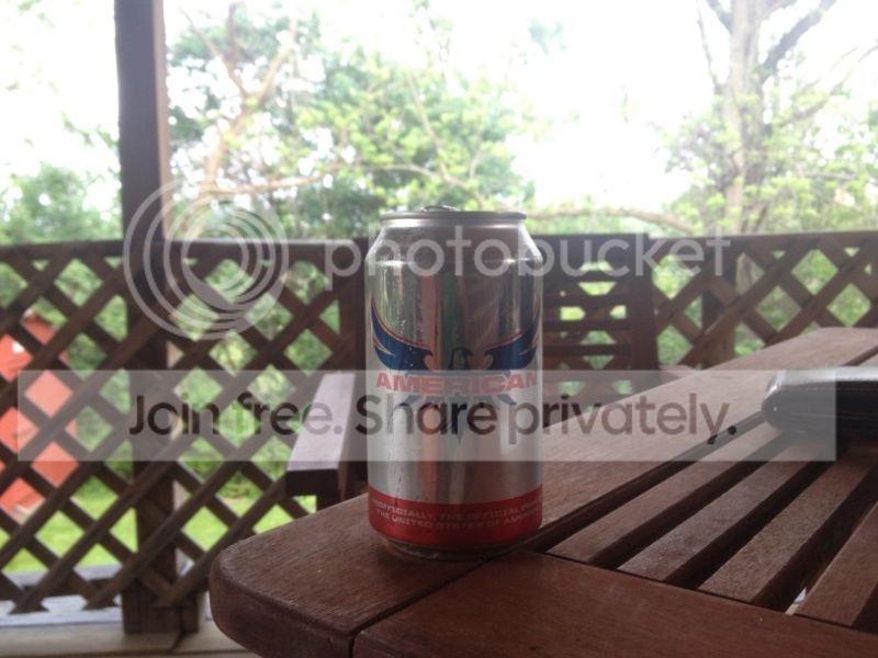 Project Little Green Turd Project Little Green Turd