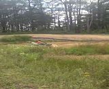 Project Little Green Turd Project Little Green Turd