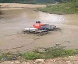 Project Little Green Turd Project Little Green Turd