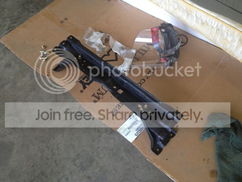 Project Little Green Turd Project Little Green Turd