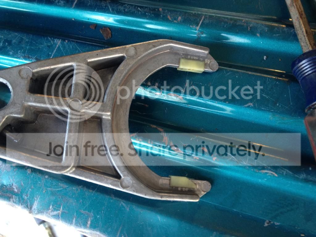 Project Little Green Turd Project Little Green Turd