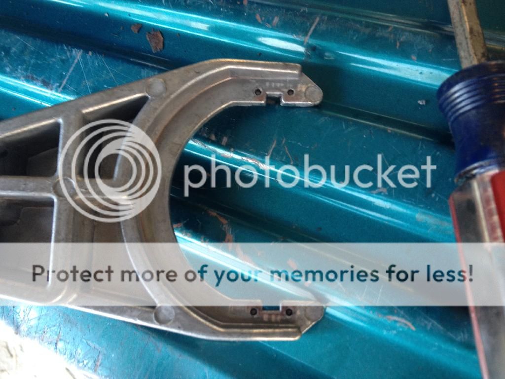 Project Little Green Turd Project Little Green Turd