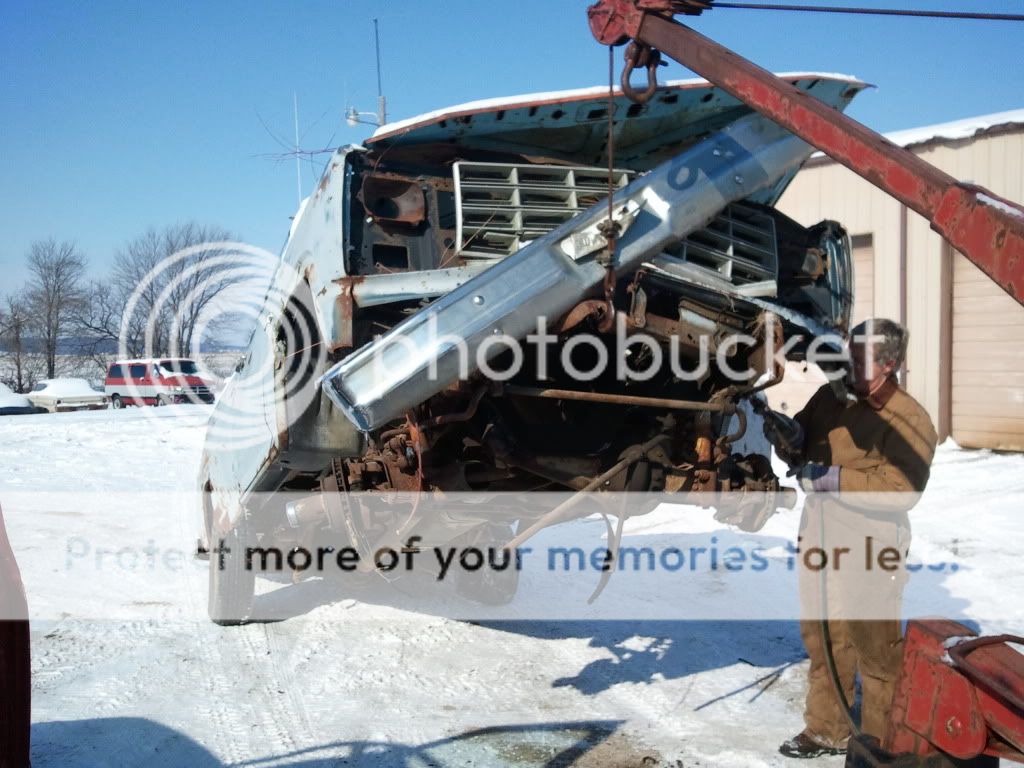 2011-01-22103542.jpg