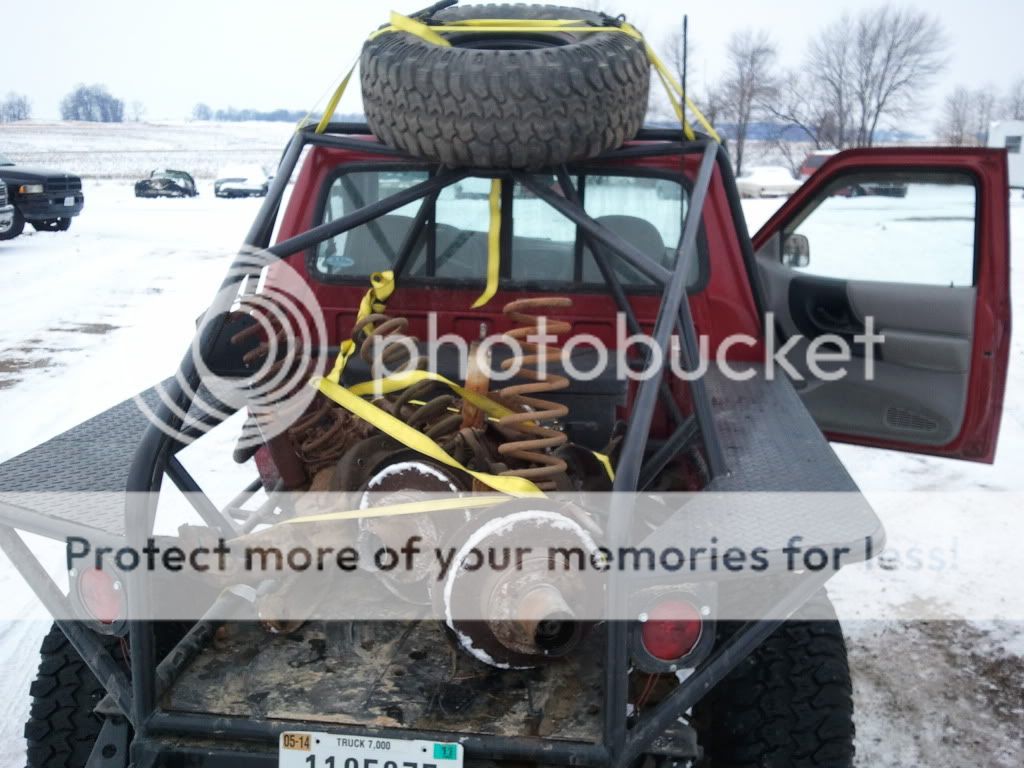 2011-01-22113535.jpg