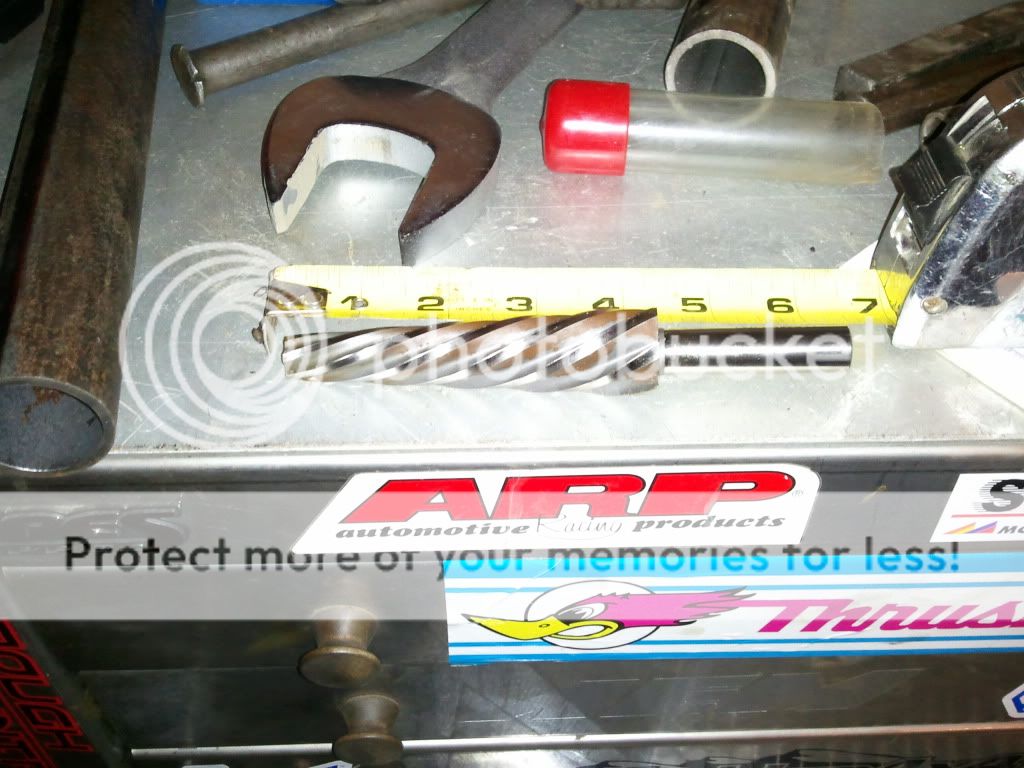 2011-01-25195813.jpg