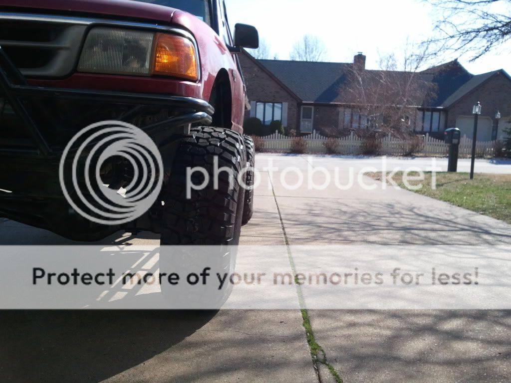 2011-03-13101034.jpg