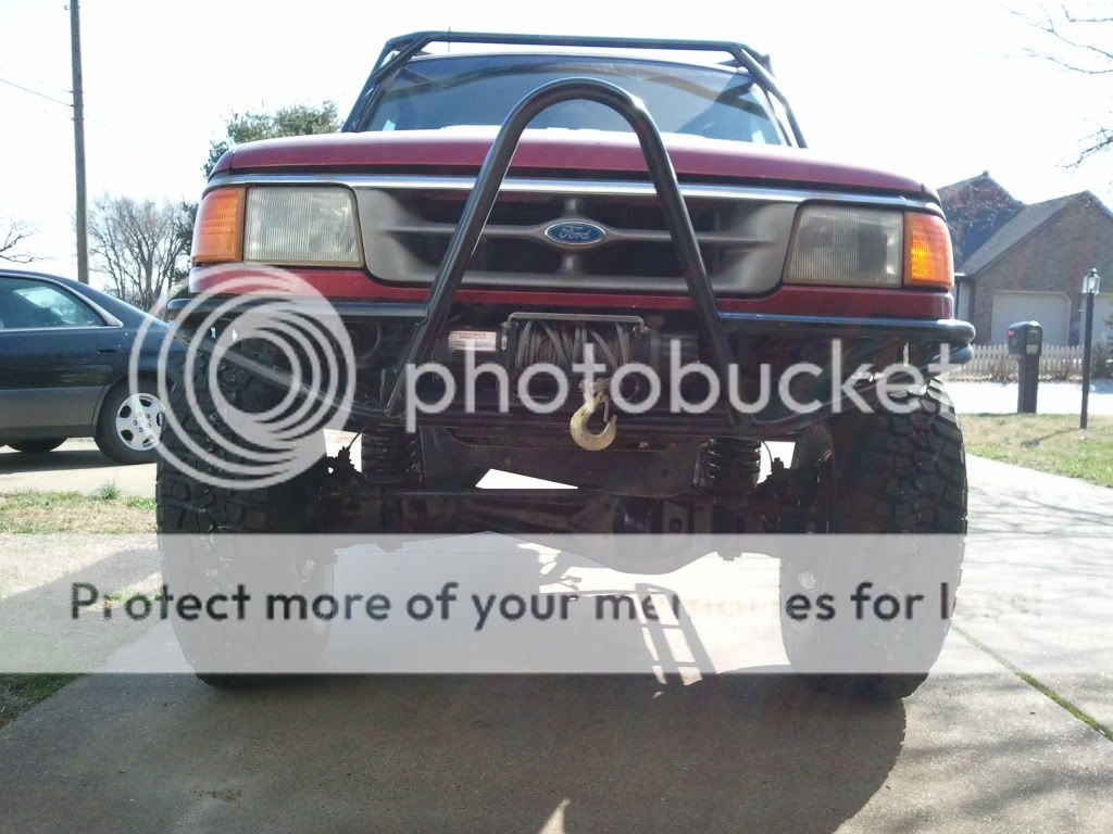 2011-03-13101058.jpg