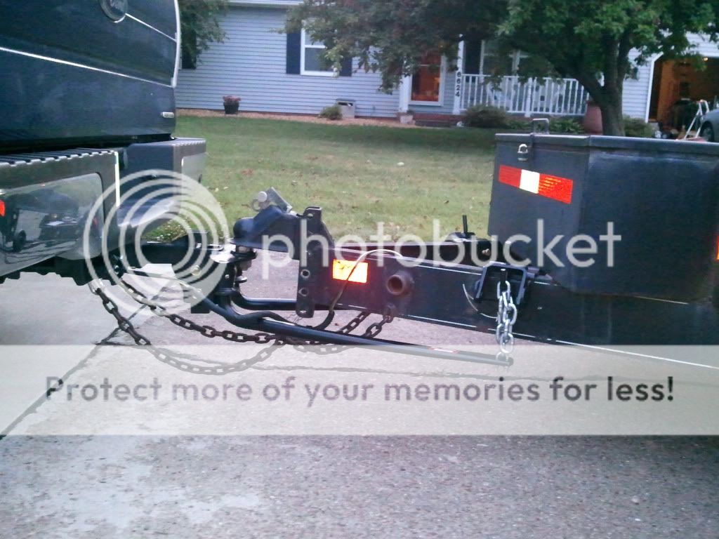 2012-06-01201336.jpg