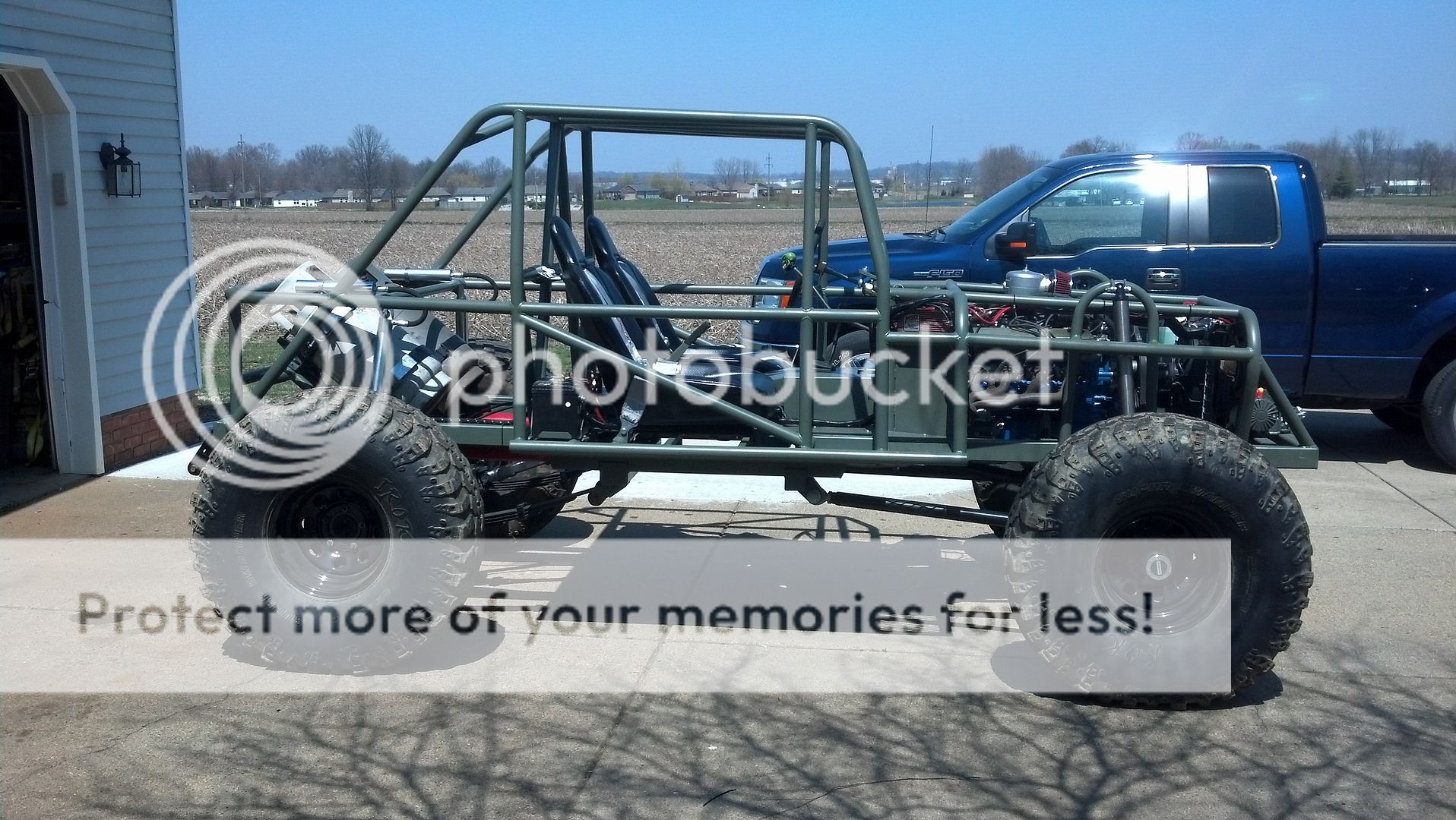 IMG_20130405_124236_724_zps6b74729b.jpg