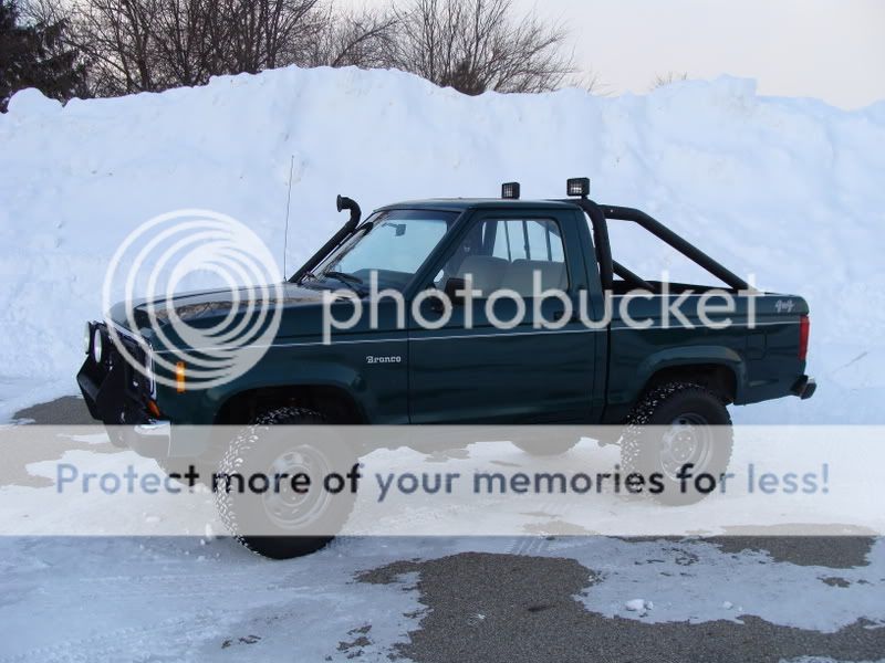 BroncoII-11003.jpg