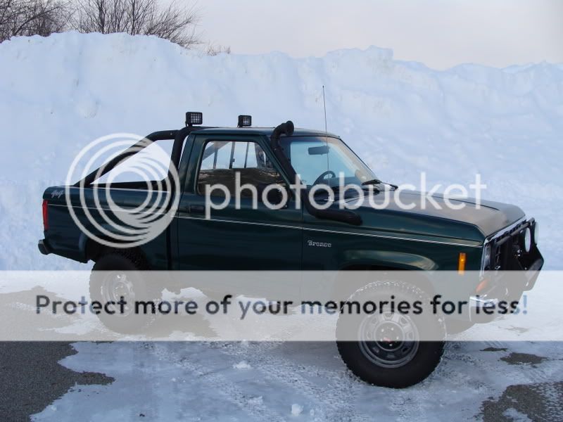 BroncoII-11005.jpg