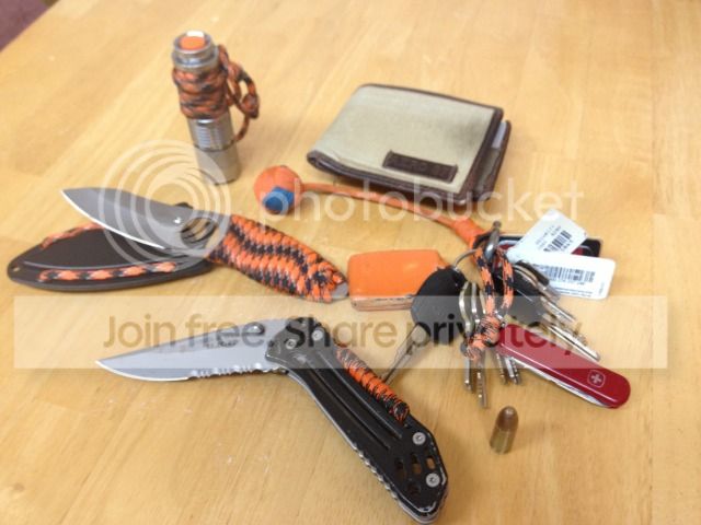 Edc Edc