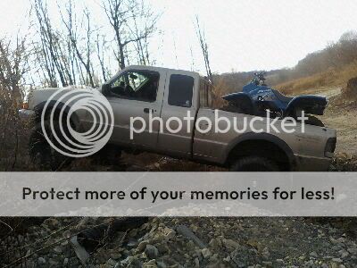 truck.jpg