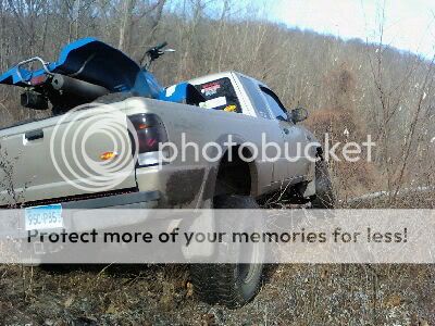 truck2.jpg