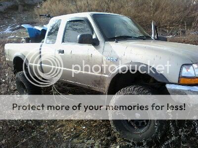 truck4.jpg