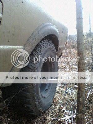 truck5.jpg