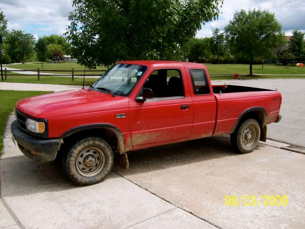 1996_mazda_b-series_pickup_2_dr_b30.jpg