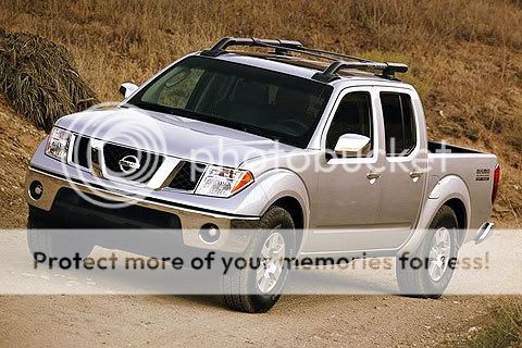2007NissanNismoFrontier01.jpg