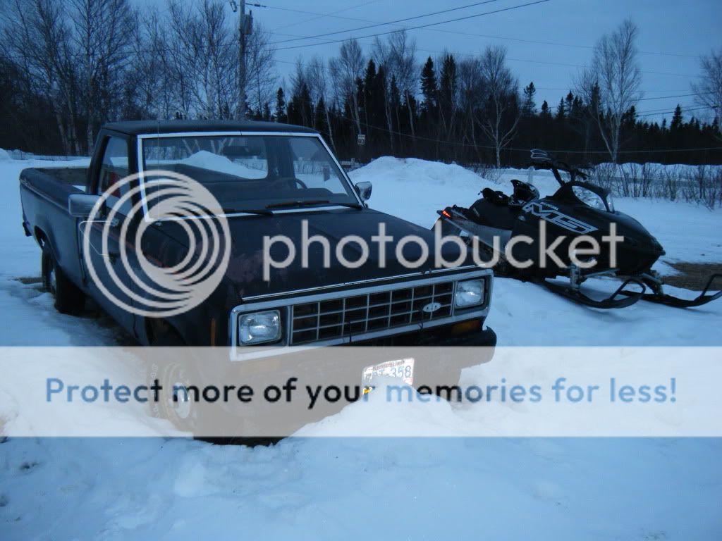 DSCF0163-1.jpg