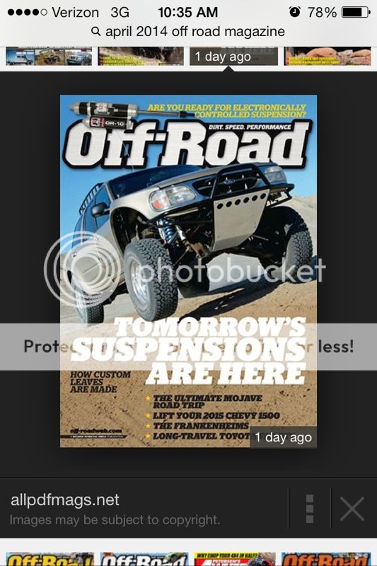 DBR/Giant 64 Ranger to Explorer DBR/Giant 64 Ranger to Explorer