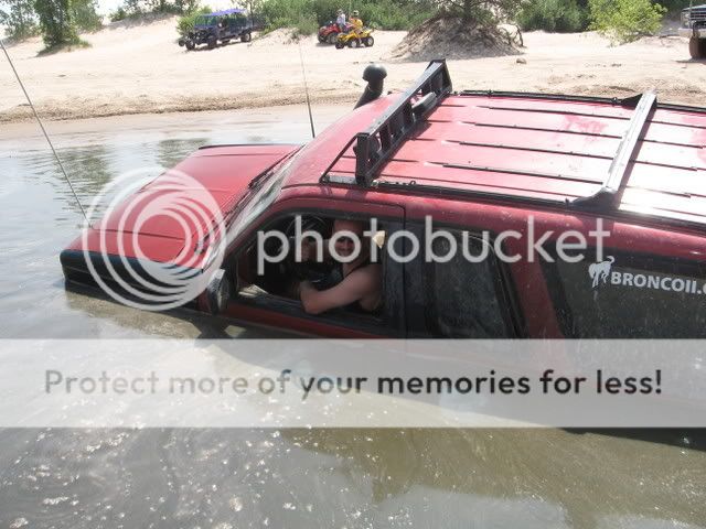Sliverlake081.jpg