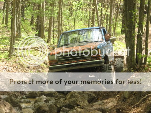 IMG_0463.jpg