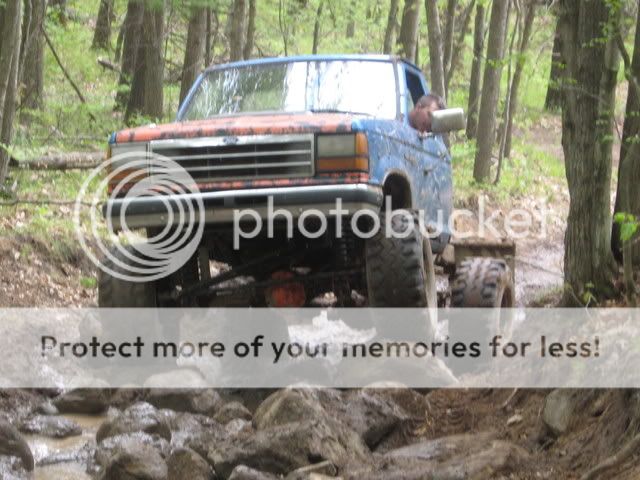 IMG_0465.jpg