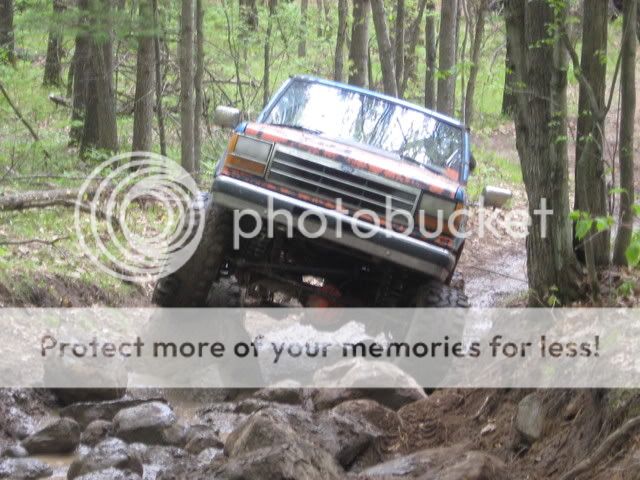 IMG_0466.jpg