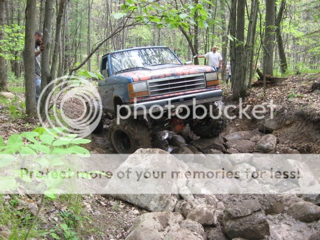 IMG_0472.jpg