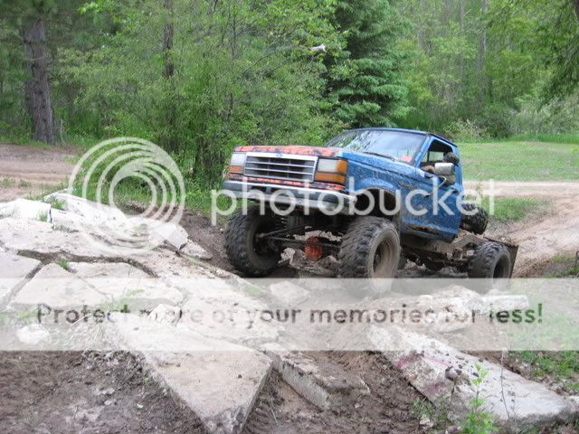 IMG_0488.jpg