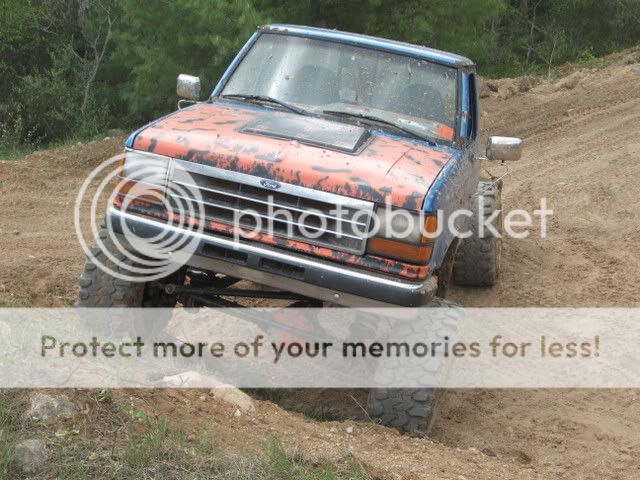 IMG_2244.jpg
