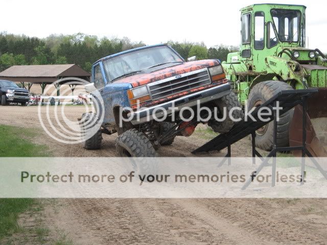 IMG_2283.jpg