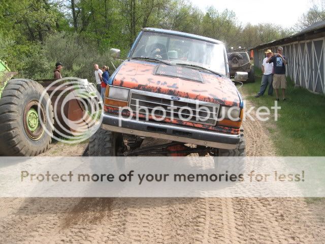 IMG_2286.jpg