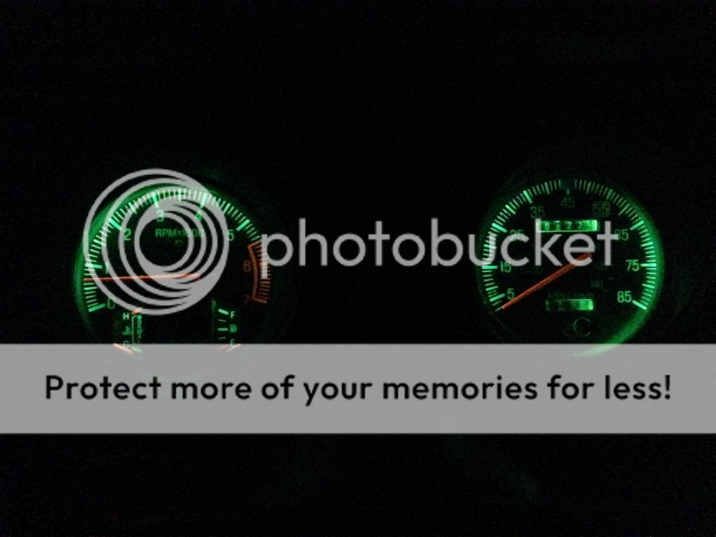 IMG_6999_zpspjsh9q1s.jpg