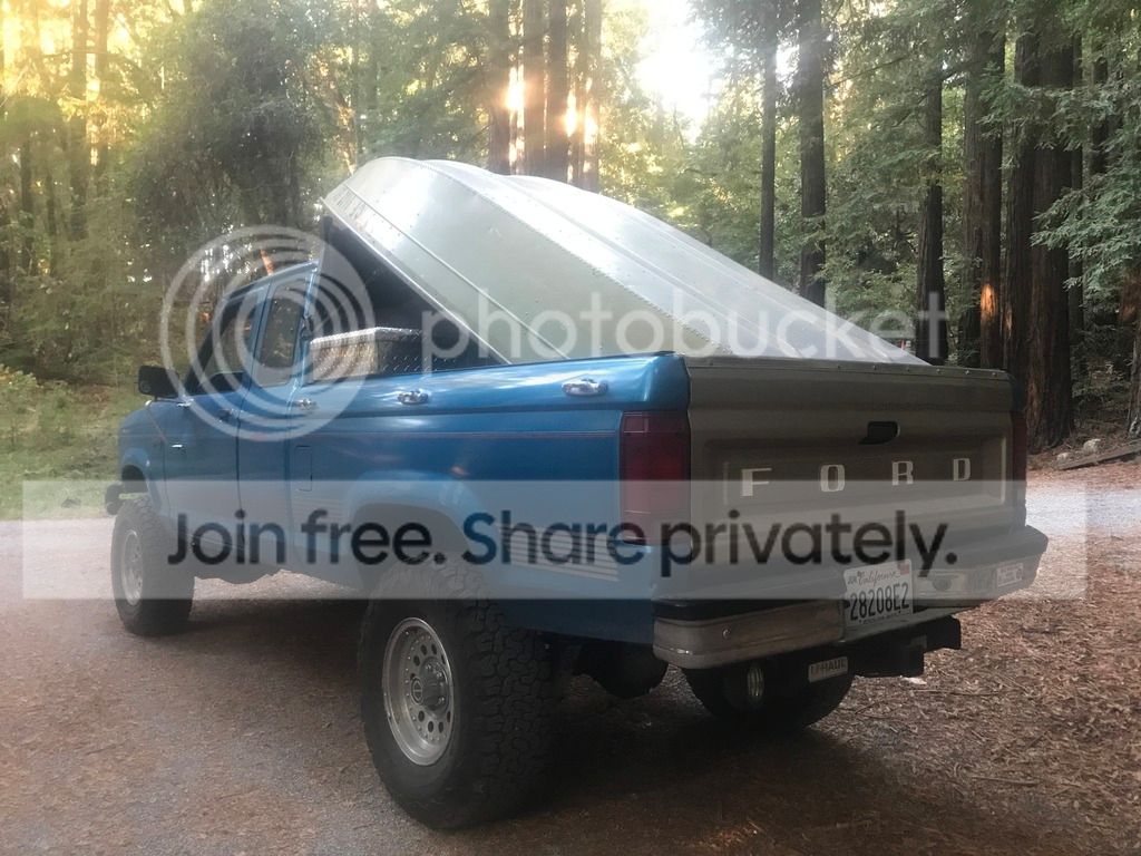 Advice installing 4 in. Skyjacker class 2 Advice installing 4 in. Skyjacker class 2