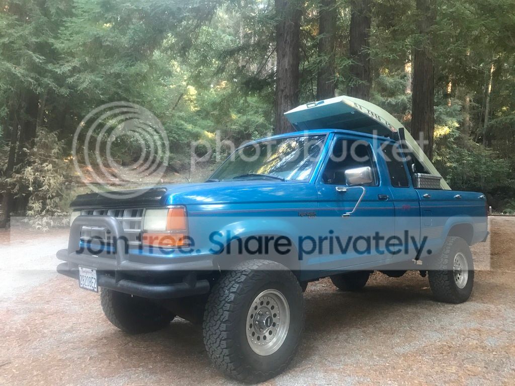 Advice installing 4 in. Skyjacker class 2 Advice installing 4 in. Skyjacker class 2