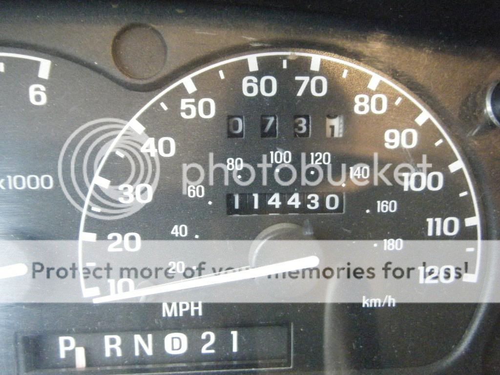 DSCF2357.jpg